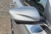 Vehicle Thumbnail 29