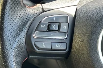 Vehicle Thumbnail 16