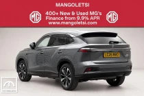 Vehicle Thumbnail 2