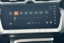 Vehicle Thumbnail 19