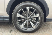 Vehicle Thumbnail 5