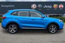 Vehicle Thumbnail 4