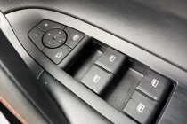 Vehicle Thumbnail 18