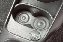 Vehicle Thumbnail 21
