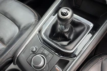 Vehicle Thumbnail 30