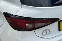 Vehicle Thumbnail 28