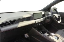 Vehicle Thumbnail 2