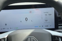 Vehicle Thumbnail 14
