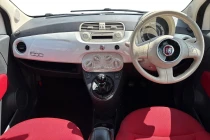 Vehicle Thumbnail 9