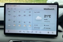 Vehicle Thumbnail 21