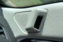 Vehicle Thumbnail 23