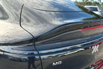 Vehicle Thumbnail 28