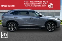 Vehicle Thumbnail 4