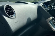 Vehicle Thumbnail 25