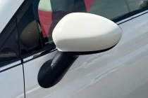 Vehicle Thumbnail 29
