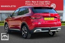 Vehicle Thumbnail 3