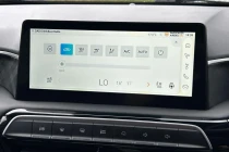 Vehicle Thumbnail 12