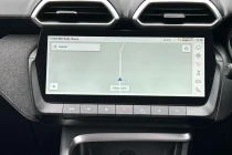 Vehicle Thumbnail 11