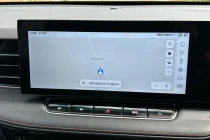 Vehicle Thumbnail 11