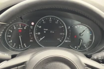 Vehicle Thumbnail 14