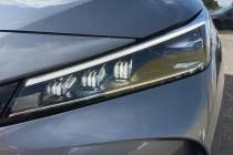 Vehicle Thumbnail 13
