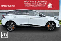 Vehicle Thumbnail 4