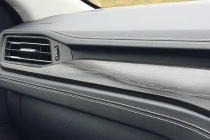 Vehicle Thumbnail 34