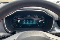 Vehicle Thumbnail 25