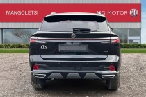 Vehicle Thumbnail 4