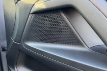 Vehicle Thumbnail 29