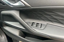 Vehicle Thumbnail 15