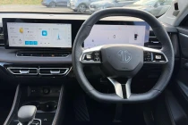 Vehicle Thumbnail 29