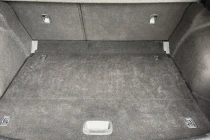 Vehicle Thumbnail 20