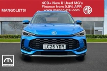 Vehicle Thumbnail 8