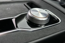 Vehicle Thumbnail 30