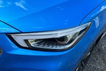 Vehicle Thumbnail 13