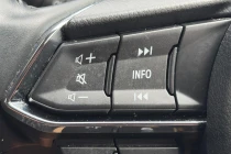 Vehicle Thumbnail 16