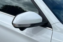 Vehicle Thumbnail 29