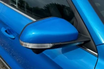 Vehicle Thumbnail 29