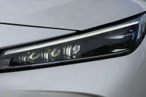 Vehicle Thumbnail 29