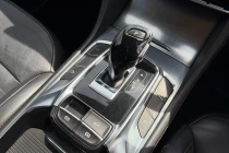 Vehicle Thumbnail 12