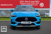 Vehicle Thumbnail 8