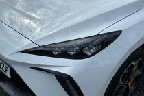 Vehicle Thumbnail 13