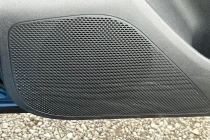 Vehicle Thumbnail 23