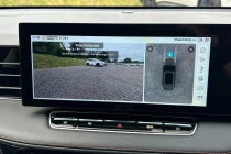 Vehicle Thumbnail 22