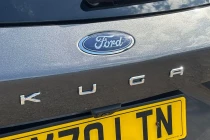 Vehicle Thumbnail 26