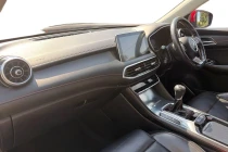 Vehicle Thumbnail 6