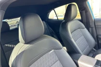 Vehicle Thumbnail 24