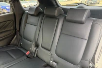 Vehicle Thumbnail 14