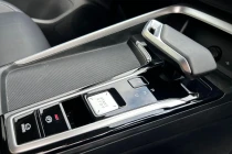 Vehicle Thumbnail 30